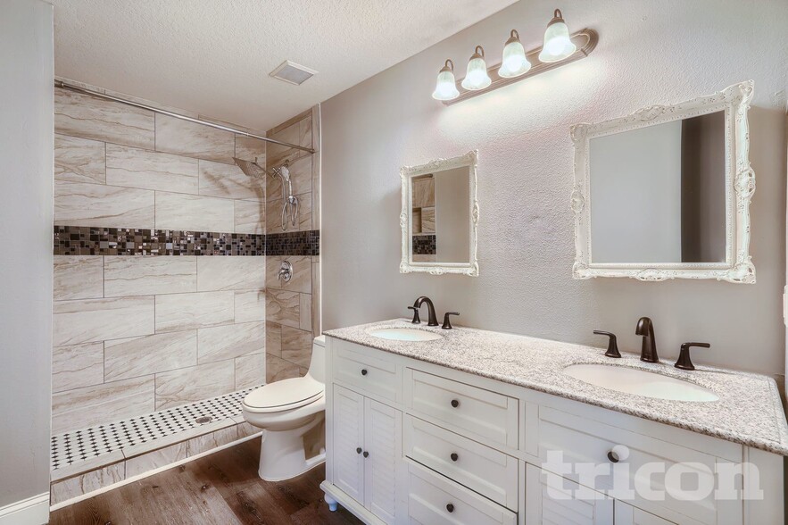 Building Photo - 13518 Red Ear Ct