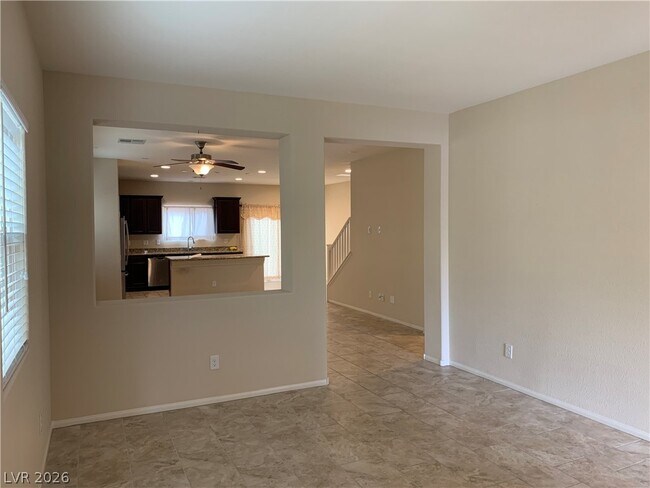 Building Photo - 8315 Cozumel Creek Ct