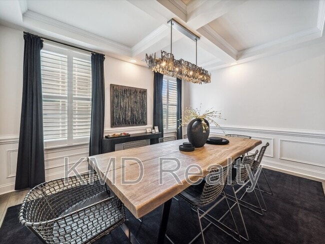 Building Photo - 6112 Willow Pin Ln