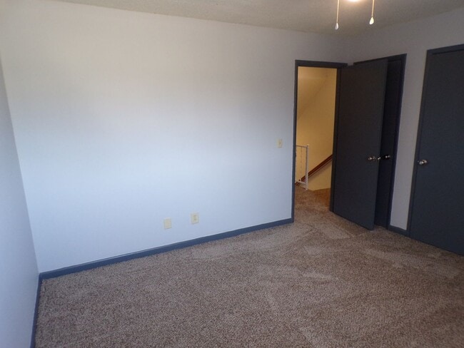 Building Photo - Anthony Circle Townhomes, Enterprise, AL