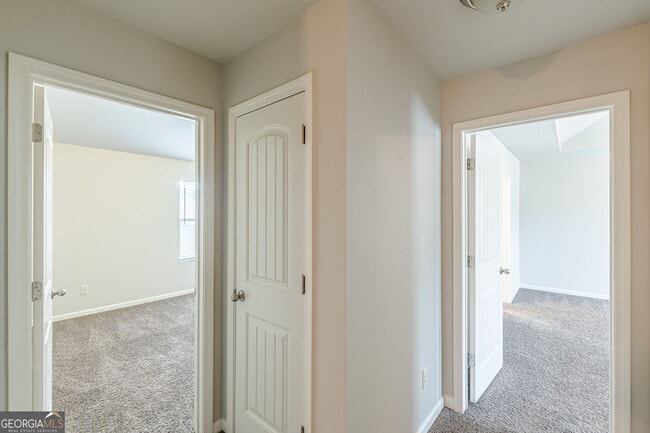 Building Photo - 4730 Brookwood Pl
