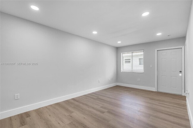 Building Photo - 560 NE 63rd St