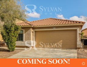 Building Photo - Welcome to this Stunning 3BR 2BA Home