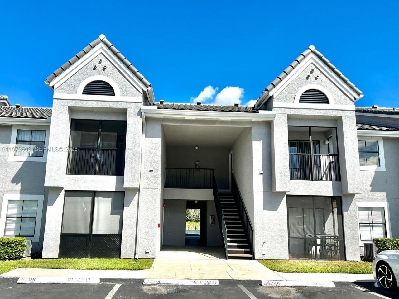 Building Photo - 15067 SW 103rd Ter