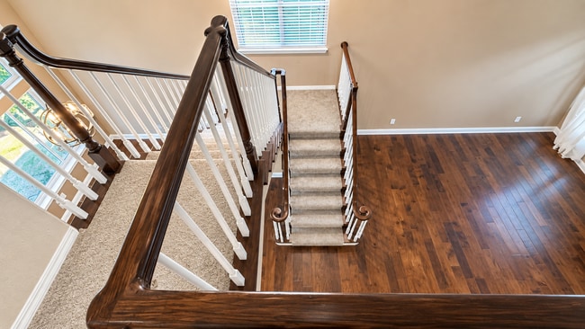 Building Photo - 3878 Loch Lomand Way
