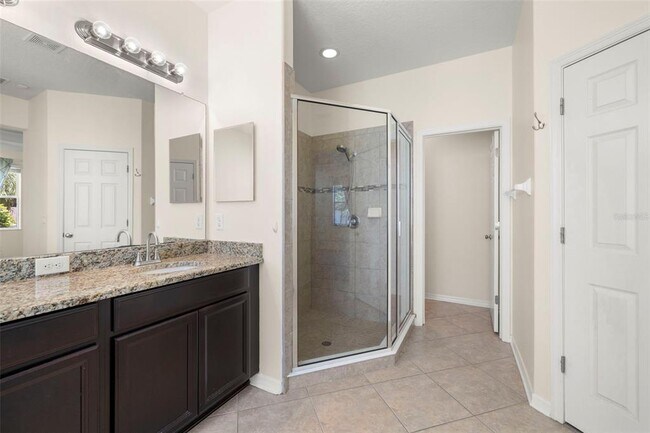 Building Photo - 8709 Deep Maple Dr