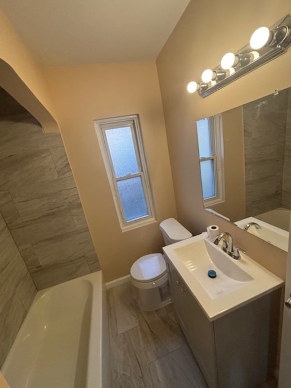 Building Photo - 14127 Winthrop St