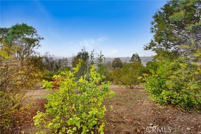 Building Photo - 31396 Lake Vista Cir