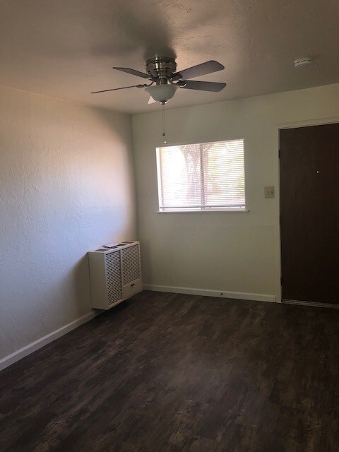 Building Photo - CUTE ONE BEDROOM HOME LOCATED OFF OF BECHELLI