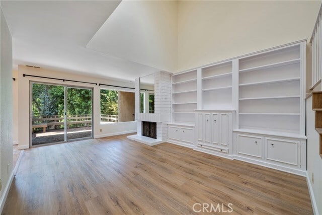 Building Photo - 838 Glenwood Cir