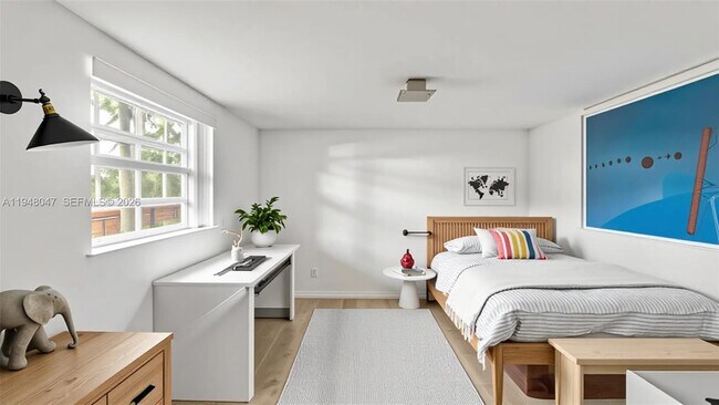 Building Photo - 10090 Bay Harbor Terrace