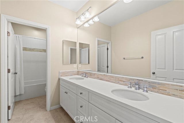 Building Photo - 88 Nassau