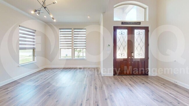 Building Photo - 14687 Gentle Breeze Rd