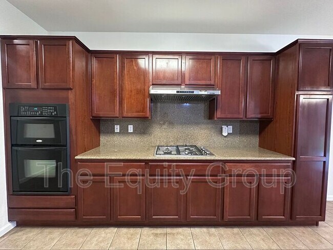 Building Photo - 5235 W Nellis Ct