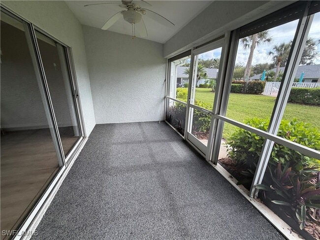 Building Photo - 10904 Regent Cir