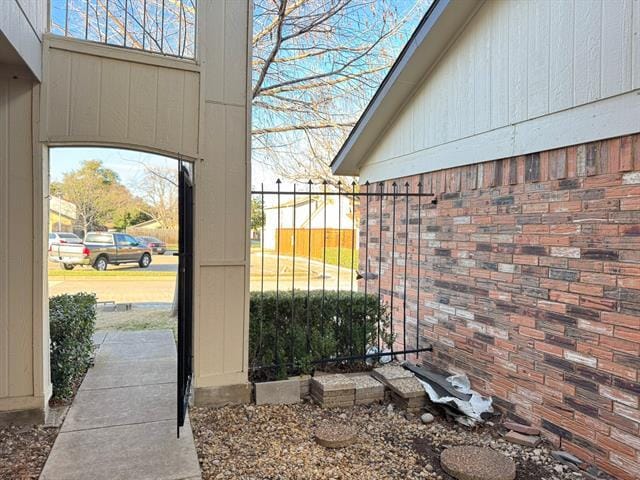 Building Photo - 2904 Southern Cross Dr