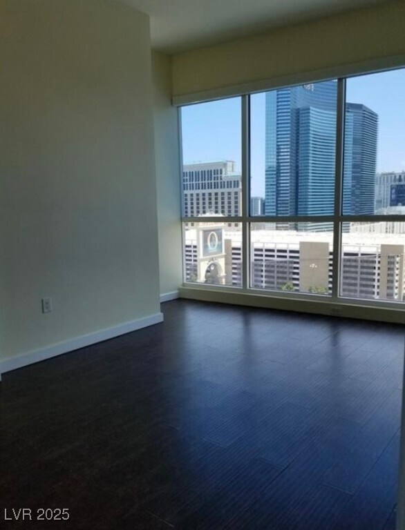 Building Photo - 4525 Dean Martin Dr