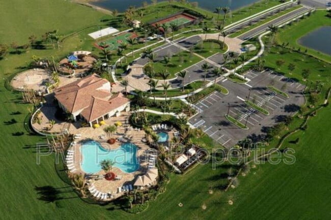 Building Photo - 2808 Bellarosa Circle