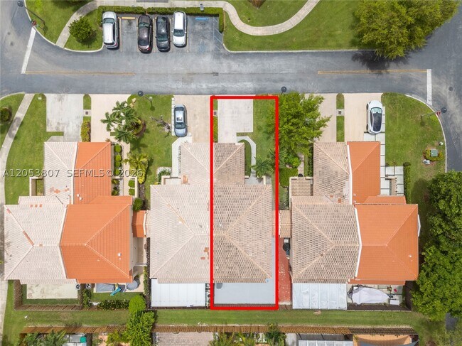 Building Photo - 7463 SW 164th Ave