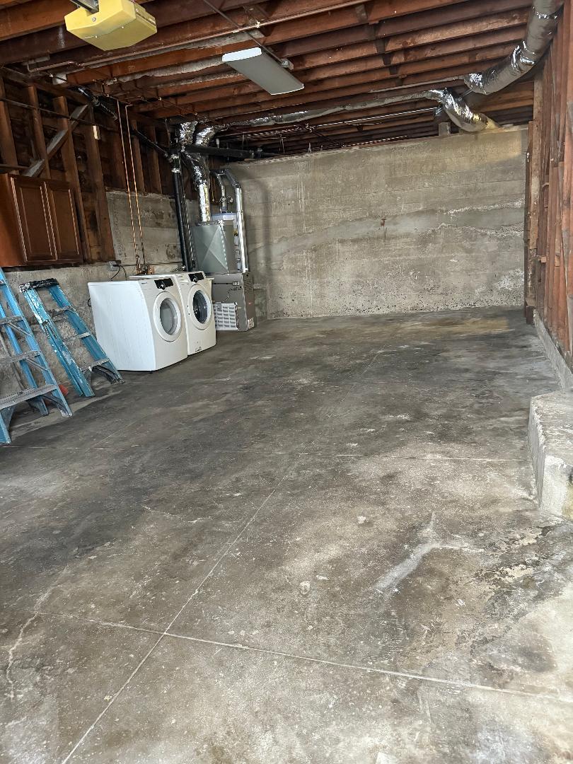 Building Photo - 315 Peoria St