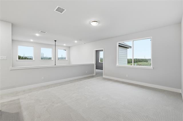 Building Photo - 7281 Confetti Ln