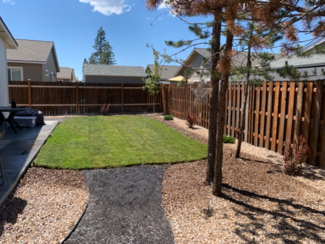 Building Photo - 16488 Bassett Rd