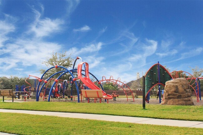 Building Photo - 3514 Apple Grove Dr