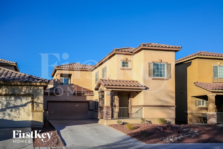 Building Photo - 3552 E Carisbrook Dr