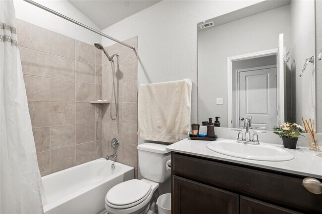 Building Photo - 11701 Copperstone Ave