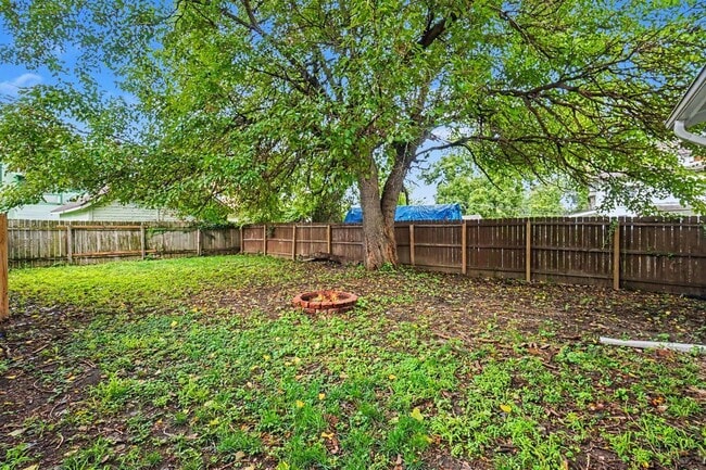 Building Photo - 2818 N 45th St