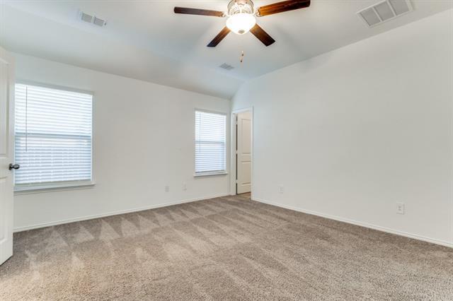Building Photo - 2907 Meadowlands Dr