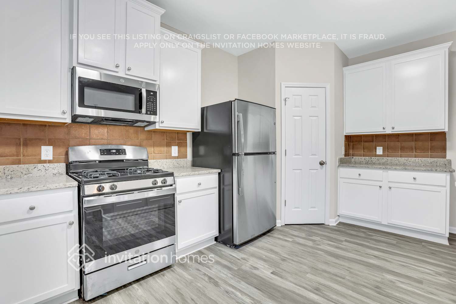 Building Photo - 175 River Walk Farm Pkwy