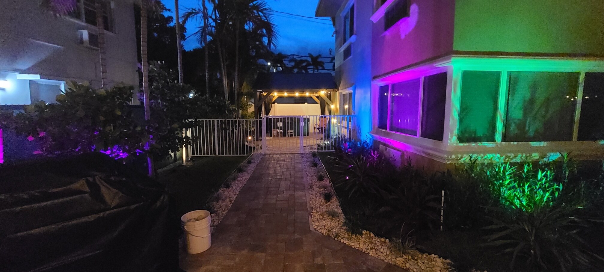 Building Photo - 925 Intracoastal Dr