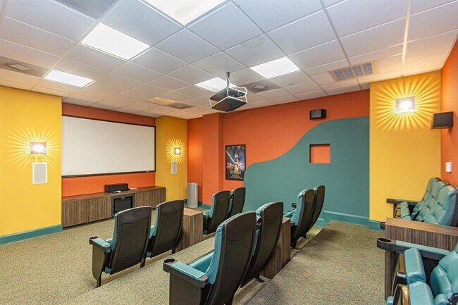 Building Photo - 300 St Joseph Pkwy