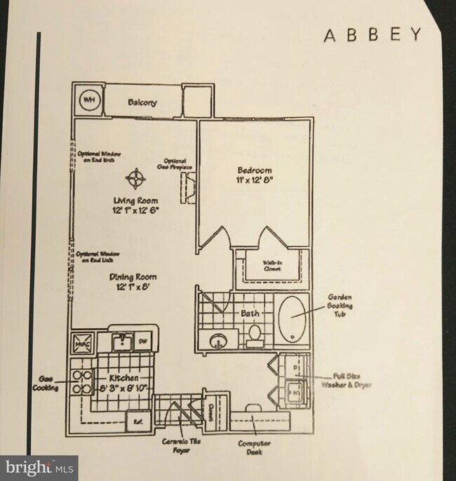 Building Photo - 11320 Aristotle Dr