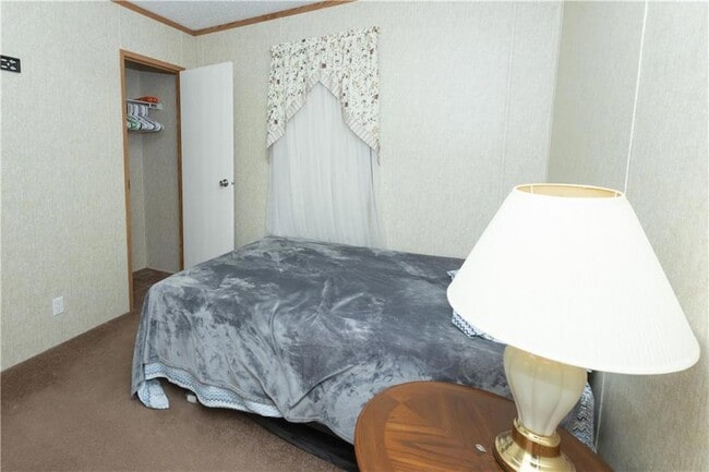 Building Photo - 31142 US-190