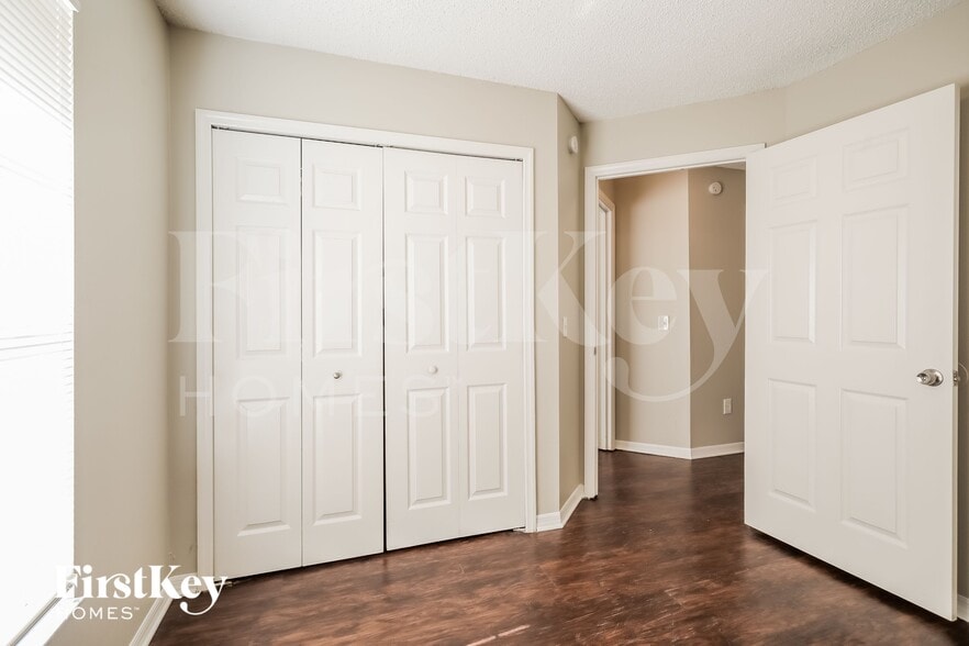 Building Photo - 14995 SE 25th Ave