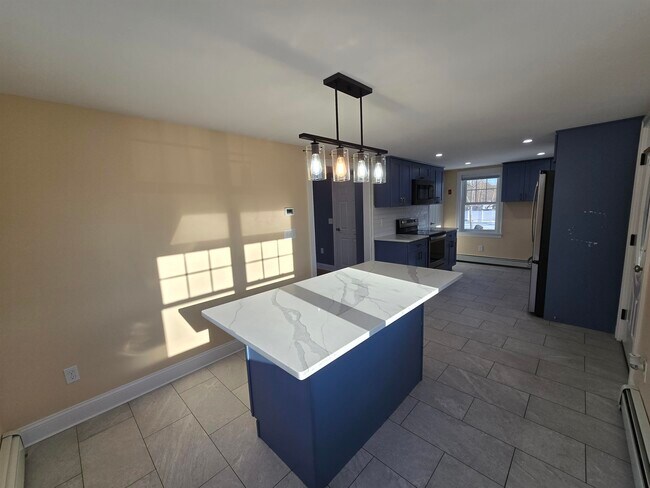 Building Photo - 107 Beech Ridge Rd