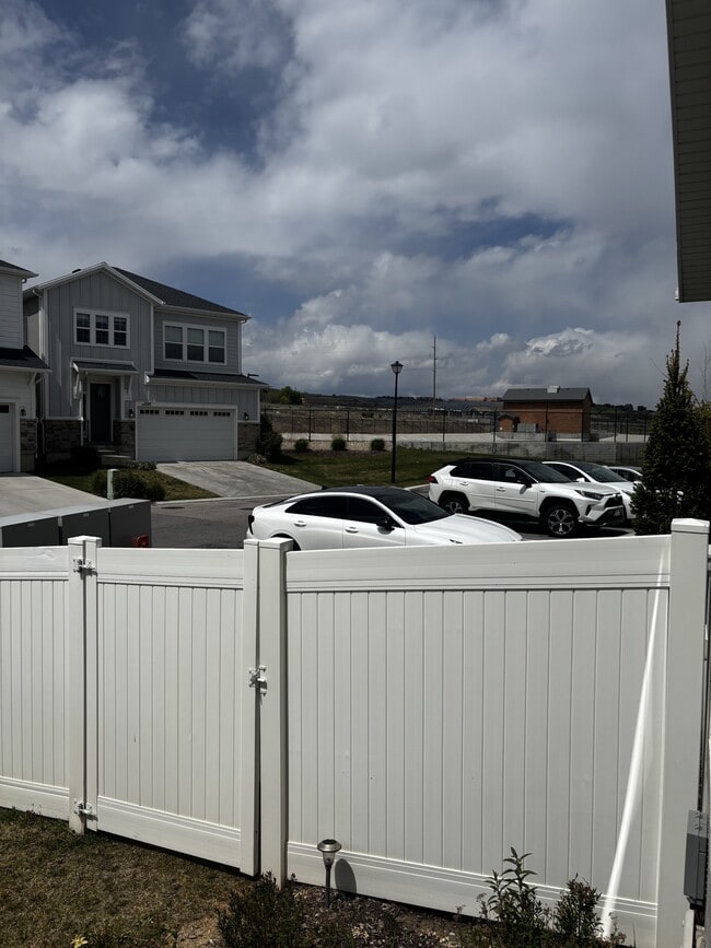 Building Photo - 4478 W 2550 N