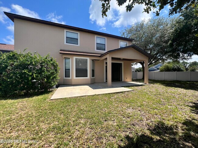 Building Photo - 13491 Teddington Ln