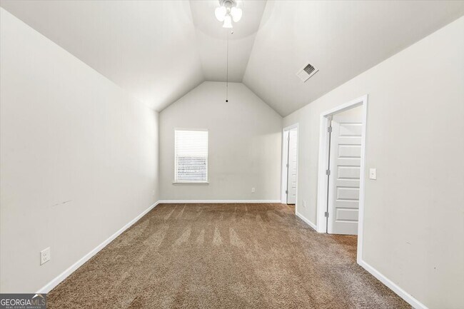 Building Photo - 3777 Shady Maple Dr