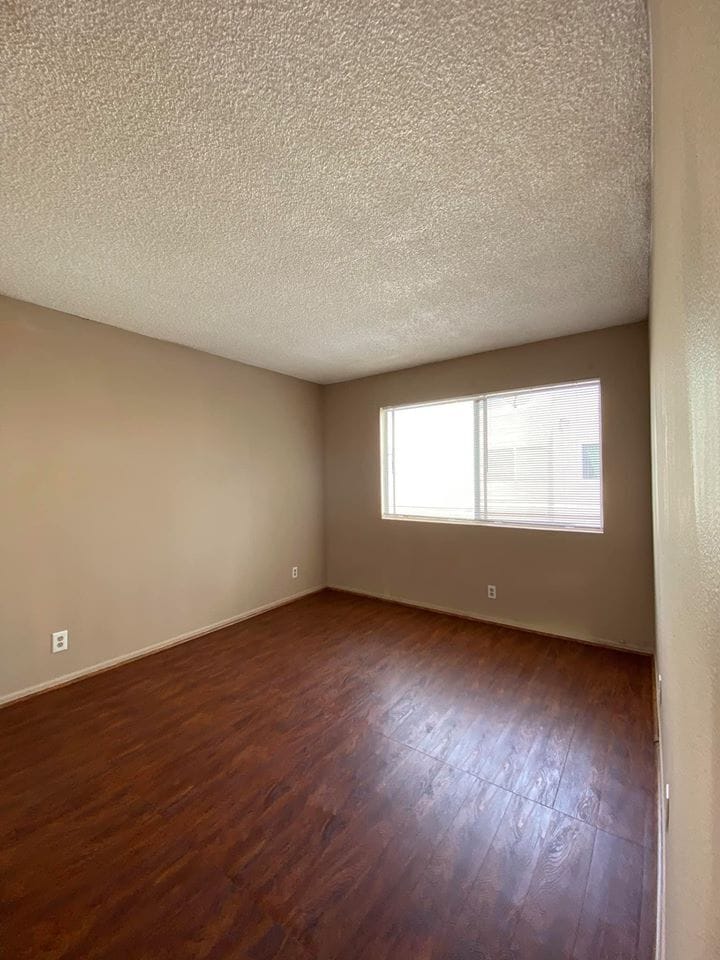 Bedroom 1 - 20240 E Arrow Hwy