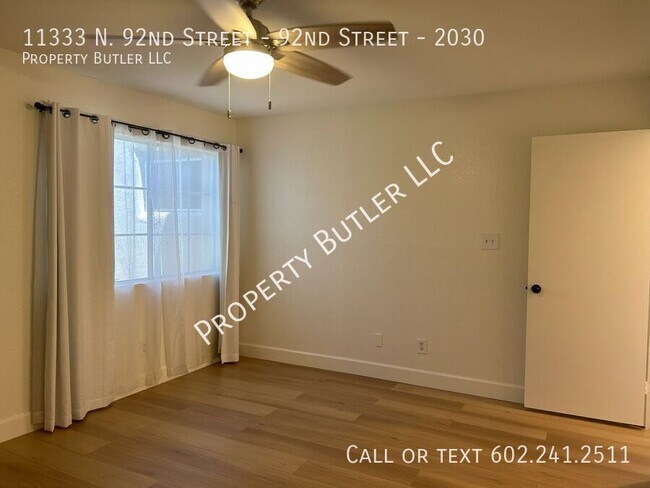 Building Photo - 11333 N 92nd St