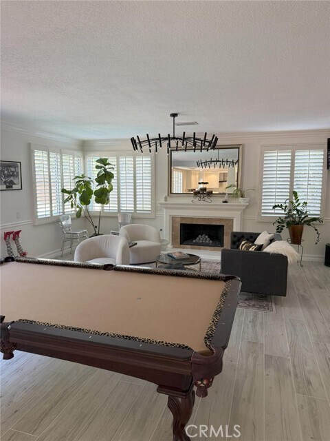 Building Photo - 2281 Orchard Dr