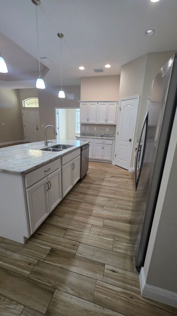 Building Photo - Now Available – Beautiful 3-Bedroom Home with Office, No HOA, and Designer Finishes