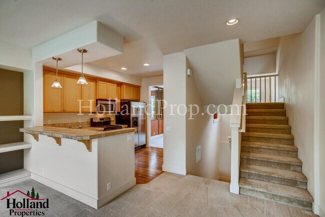 Building Photo - **COMING SOON** Spacious 3-Story Home in a...