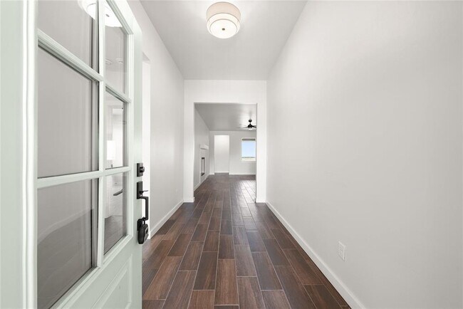 Building Photo - 1310 Copper Rdg Cir