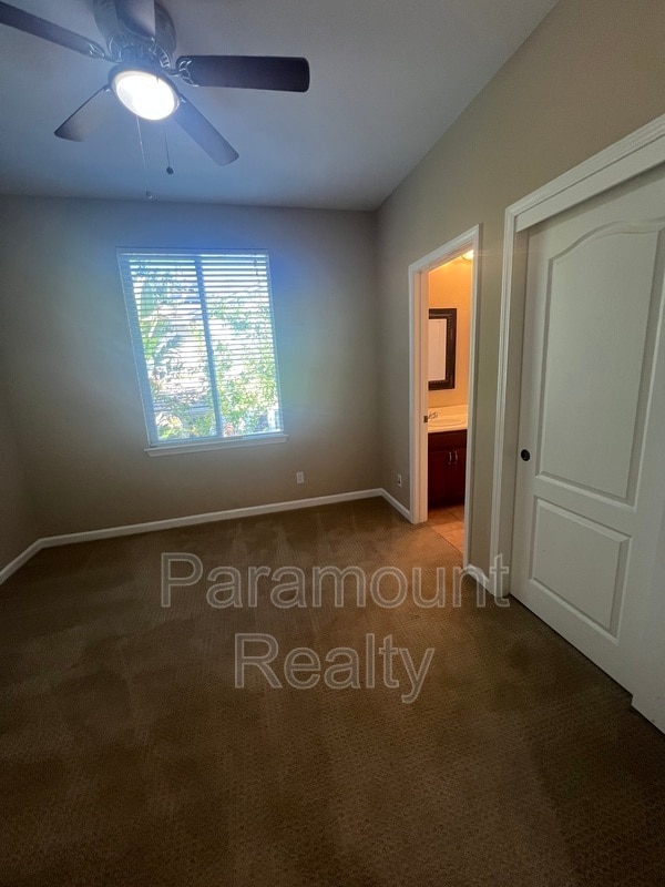 Building Photo - 612 Carrington Ct