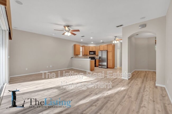 Building Photo - 2872 Spring Heather Pl