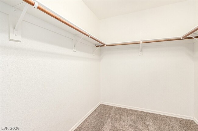 Building Photo - 11209 Salentino Ave